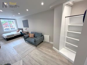 Photo 3- click for photo gallery